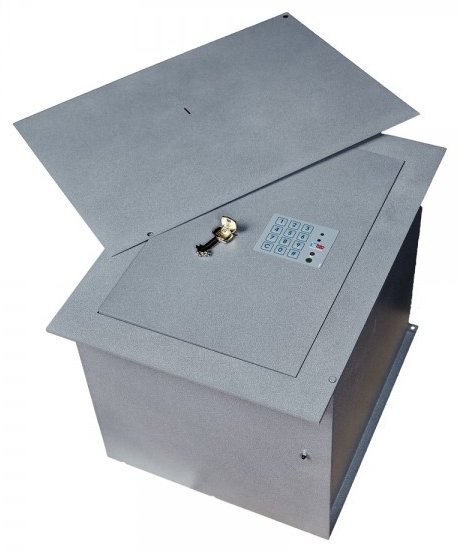 cajas btv