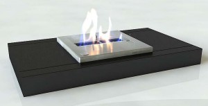 Coleccion Live modelo Jet