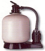 Complementos