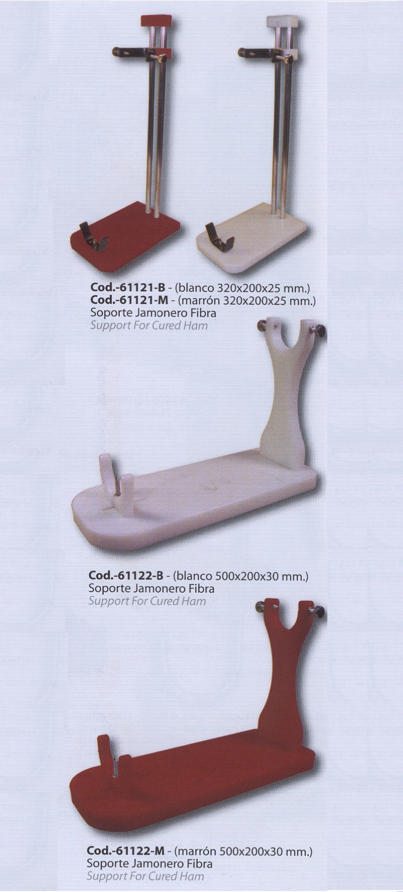 Imex