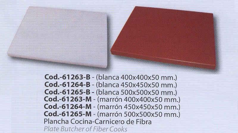 Imex