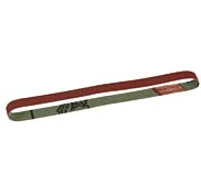 28579 Cintas lijadoras para BSL 220/E grano 180 con widia