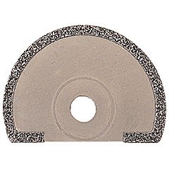 28902 Disco de corte diamante para OZI