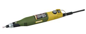 28440 Multiherramienta Micromot 230/E