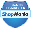 Visita Bricovalle.es en ShopMania